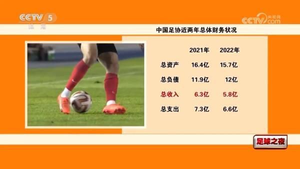 终极预告正式曝光了章宇与宋佳历时15年的纠葛爱意